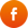 Facebook Facebook