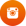 Instagram Instagram