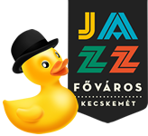 Korábbi fesztiválok, pályázati beszámolók Korábbi fesztiválok, pályázati beszámolók