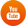 Youtube Youtube